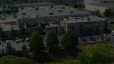 WeatherTech ScratchProtection Comp Overview