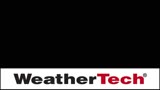 WeatherTech Side Window Deflector Installation