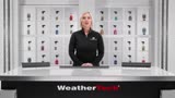 WeatherTech SillProtector One Minute Overview