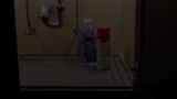 WeatherTech SinkMat Comprehensive Overview