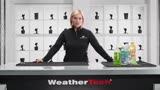 WeatherTech SinkMat One Minute Overview
