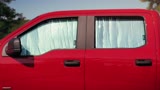 WeatherTech SunShade_