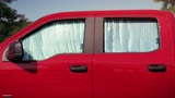 WeatherTech SunShade_ Product Development Overview