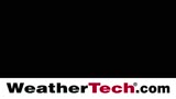 WeatherTech TechLiner Installation