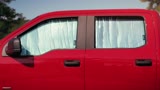 WeatherTech TechShade_ Product Development