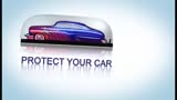 What does the CarCapsule do
