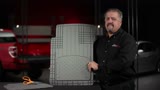 WSProdInfo-WeatherTech Trim-to-Fit All-VehicleMats