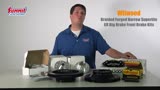 WIL-ForgedNarrowSuperlite6RBigBrakeFrontBrakeKits