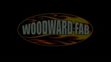 Woodward Fab WFSR10 Slip Roller
