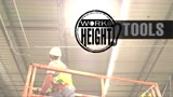 Klein Tools Work_At_Height