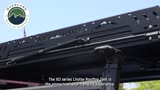 XD LHOTSE YT VIDEO