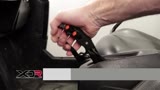 XDR Off-Road UTV Accessories