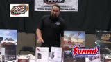 XS Power Battery Cable Kits