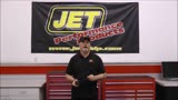 JET Xcelerator 40104
