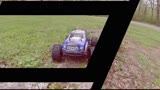 Redcat Volcano EPX