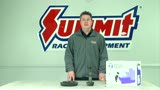 Yukon Gear Ring and Pinion Sets Yukon Gear Ring and Pinion Sets