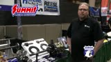 The Yukon Spin Free Locking Hub Conversion Kit
