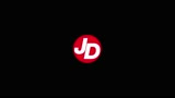 JDW-  Fluid Evacuator