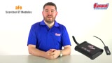 aFe Scorcher GT Modules