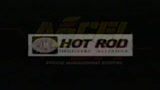 DFI - HRIA Seminar (Part 1)