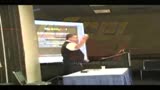 DFI - HRIA Seminar (Part 2)