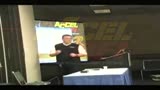 DFI- HRIA Seminar (Part 3)