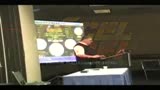 DFI - HRIA Seminar (Part 4)