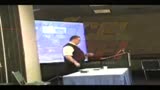DFI - HRIA Seminar (Part 5)