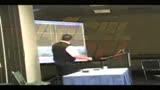 DFI - HRIA Seminar (Part 6)