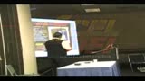 DFI - HRIA Seminar (Part 7)