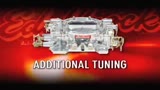 Carb Tuning by Edelbrock Part 2