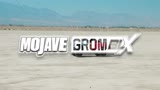 Mojave Grom BLX