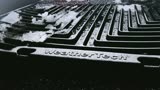 WeatherTech All-Weather Floor Mats