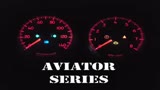 CFR FEATURES 1