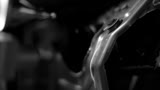 BMW M235i Touring Edition Exhaust