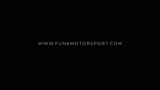 BMW M3 Turbo Blanket Fitting Guide