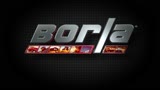Borla Exhaust for 2016 - 2018 Ford Focus RS