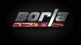 Borla Exhaust for 2017-2018 Camaro ZL1