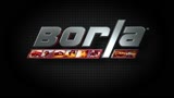 Borla Exhaust for 2017 - 2018 Honda Civic Type R