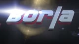 Borla Exhaust for the Non-NPP Corvette C7 2014-19