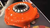 Centerforce Clutch: Manual Transmission