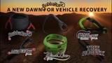 BubbaRope New Products