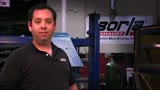 Camaro SS Borla ATAK vs.S-type vs.Touring-2010-13
