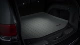 WeatherTech Cargo Liner