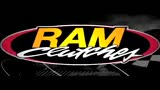 RAM Concept 10.5 Clutch Kit