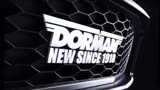 Dorman Control Arms