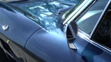 Corvette C2 & C3 StreetGrip Performance Suspension