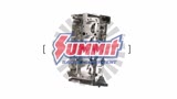 Engine Break-In Guide