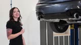 AWE Exhaust for BMW G2X 330i/430i