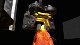 d275-5_precision_flush_cutter